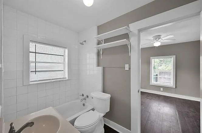 4208 Delhi St — Photo 29
