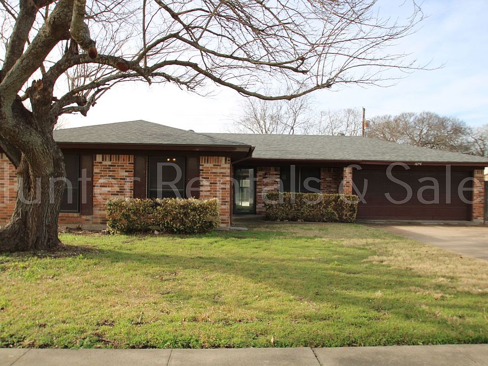 1st image of 1604 Donna Ave