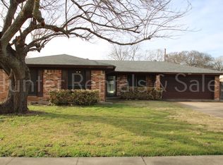 1604 Donna Ave, Copperas Cove, TX 76522