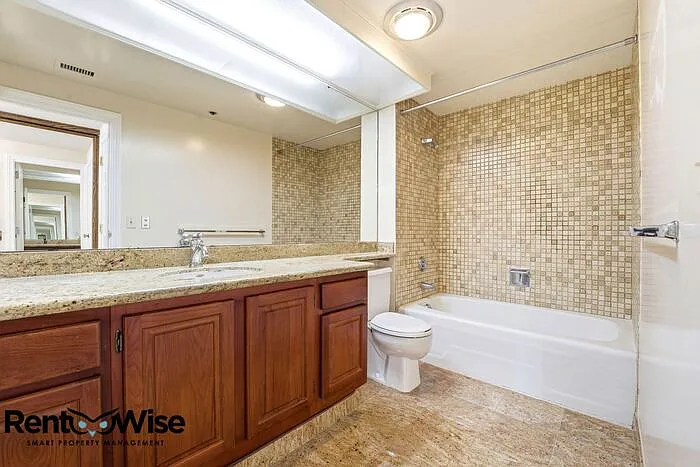 555 Laurel Ave #303 — Photo 49