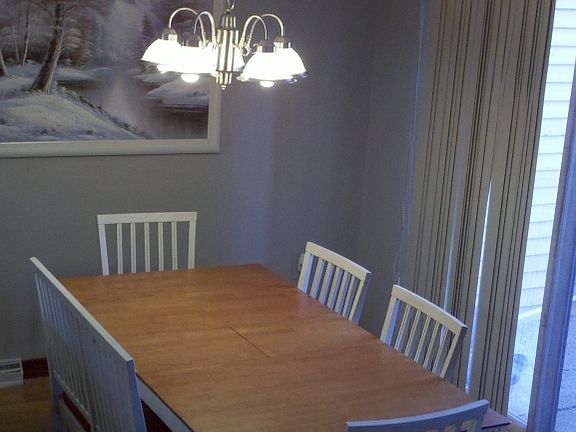 5th image of Sky View Cir #46C