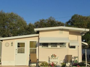 8515 Us Highway 41 N LOT 9, Palmetto, FL 34221
