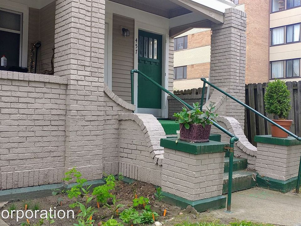 1st image of 457 W Lovell St