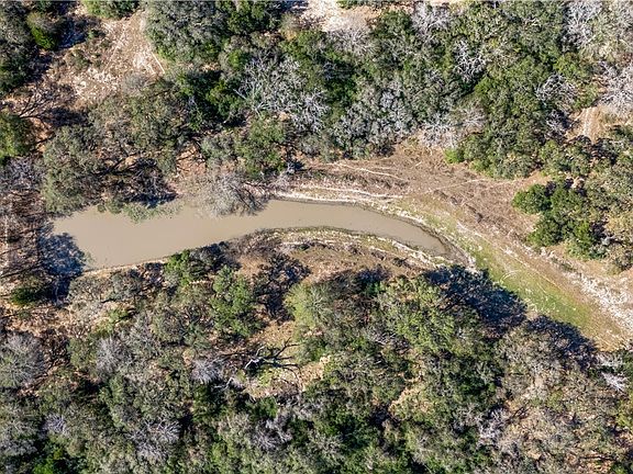 5th image of 1662 Jentry Rd