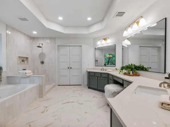 5740 Republic Of Texas Blvd, Austin, TX 78735