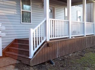 522 Ridge Ave, Verona, PA 15147