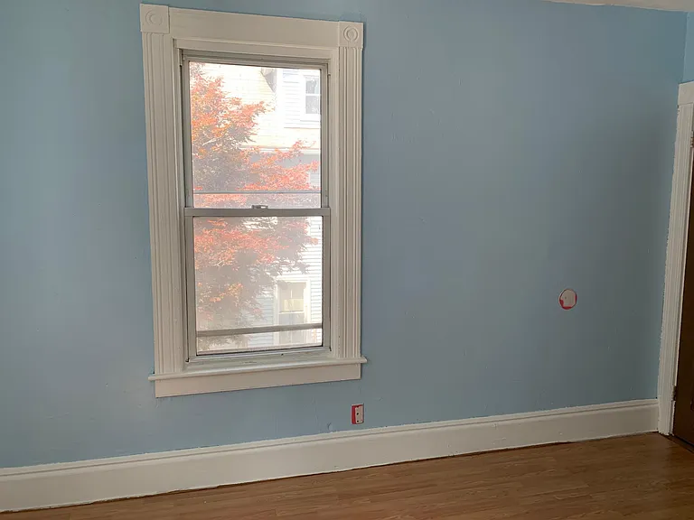 198 Jackson St #2 — Photo 16