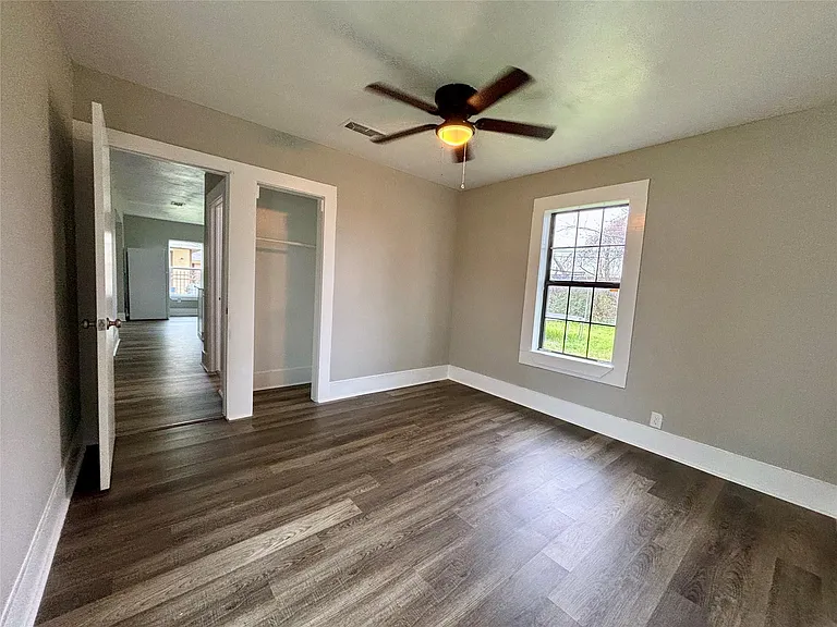9710 Casa Loma Dr — Photo 10