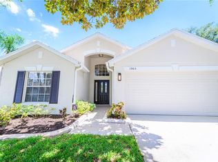 1903 Needham Rd, Apopka, FL 32712