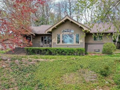 N40W27836 Glacier ROAD, Pewaukee, WI, 53072