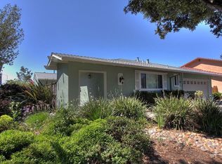 2006 Raven Rd, Pleasanton, CA 94566