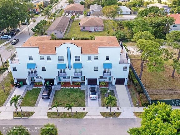 3rd image of 807 NW 1st Ave