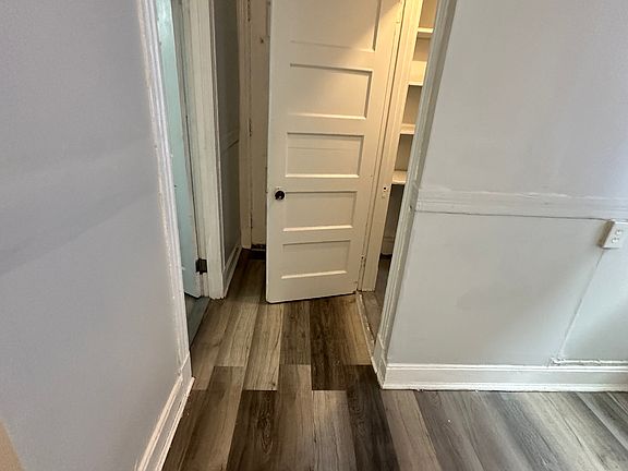 5th image of 27 Mortson St #1W