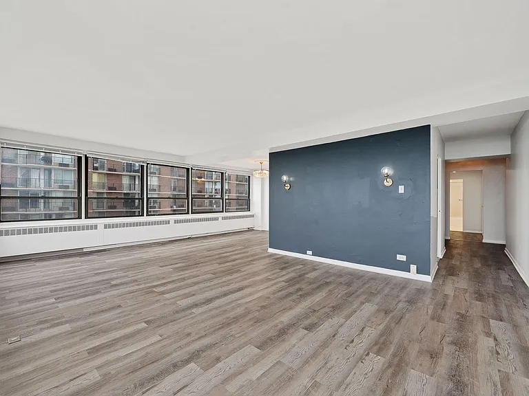 4180 Marine Terrace Apartments — Photo 140