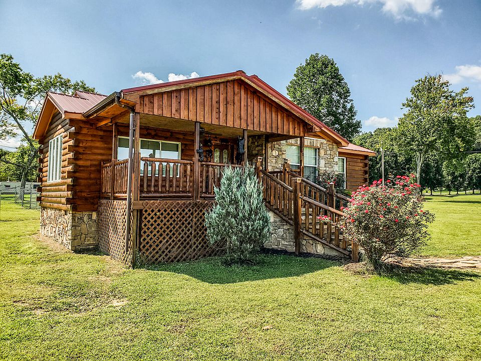 178 Old Federal Rd SE, Cleveland, TN 37323 Zillow