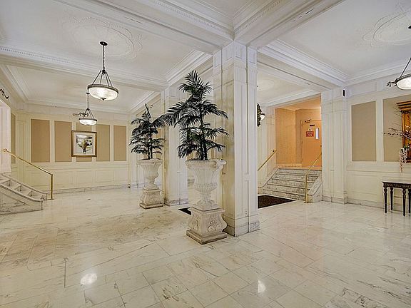 2nd image of 2600 Kennedy Blvd #P10f