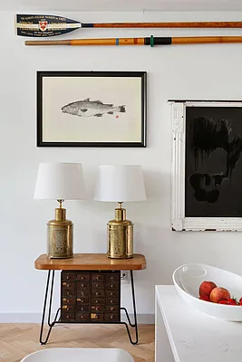 Sold by Compass | media 4