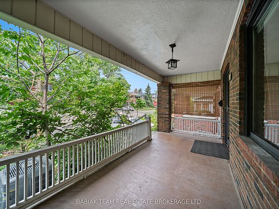 5th image of 645 Windermere Ave
