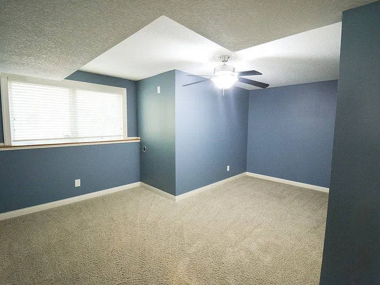 3019 Thaddeus Rd SW — Photo 23