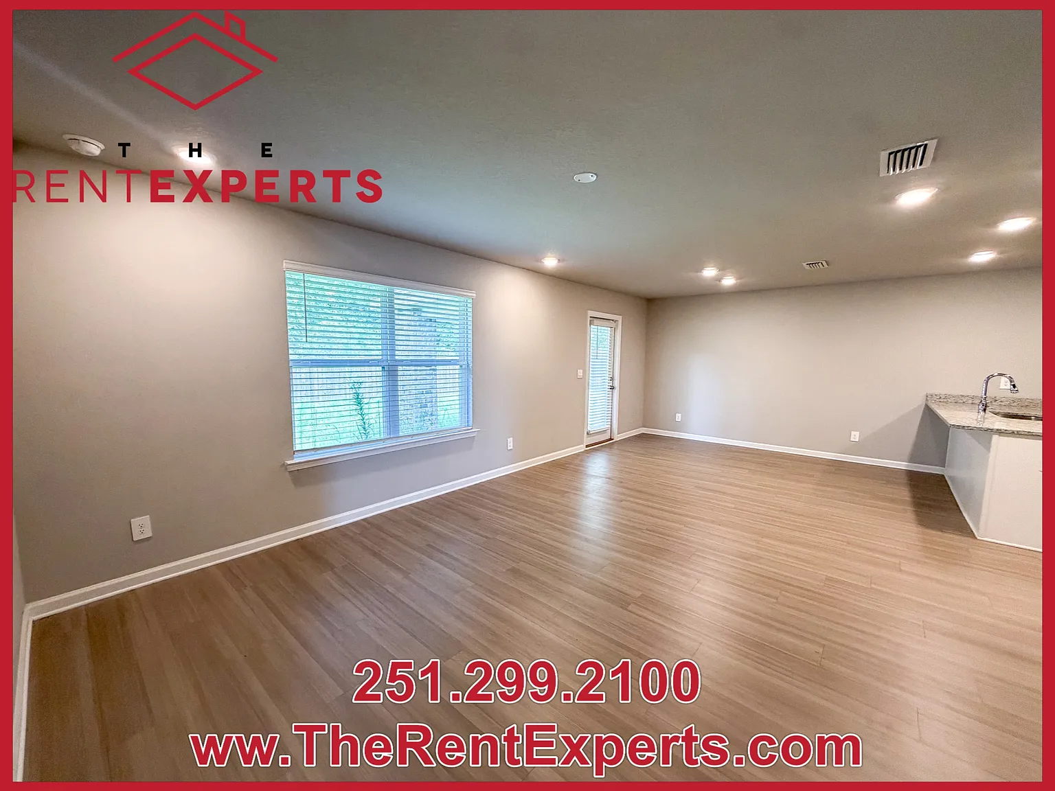 Windmere Drive East 2606 - 1 — Photo 4
