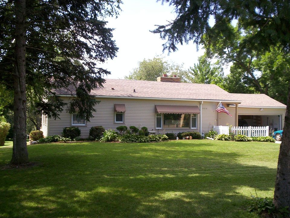 1st image of 2010 Hawthorne Dr