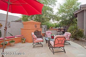 3rd image of 3125 W Espartero Way