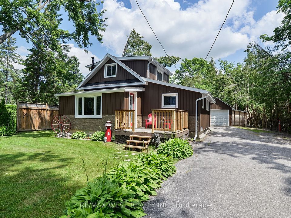 1st image of 89 Cedar Beach Rd