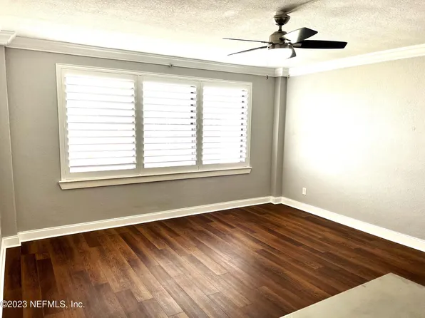 311 W ASHLEY Street #1011, Jacksonville, FL 32202