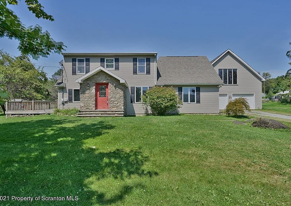 1st image of 1679 Forest Acres Dr