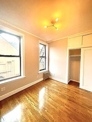 1st image of 215 Mott St #18