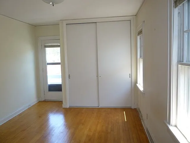 4540 N Larkin St #LOWER — Photo 6