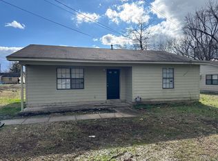 373 Lee St, Ripley, TN 38063