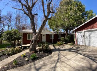 45411 Lauri Ln, Oakhurst, CA
