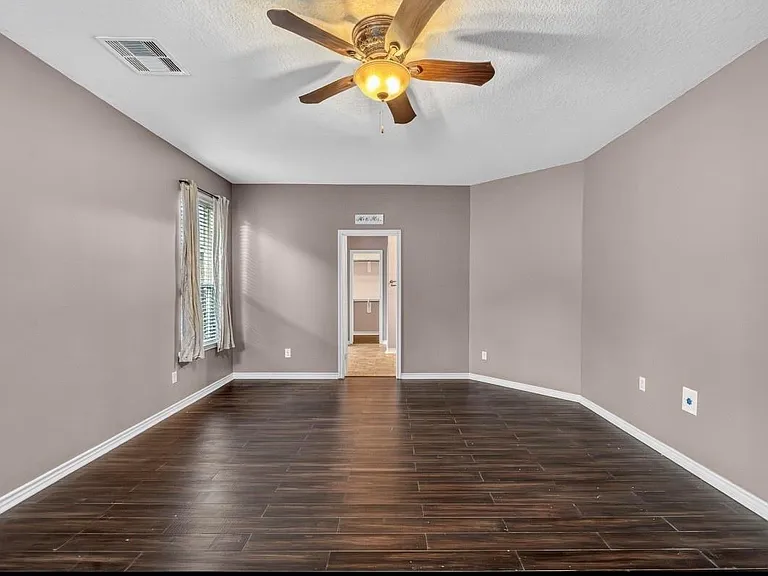 11623 Greensbrook Garden Dr — Photo 13