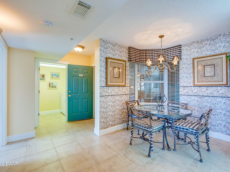 Towers At Ponce Inlet Tower Vi, The Apartments Pt Orange, FL Zillow