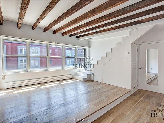 5th image of 325 Bowery APT 4