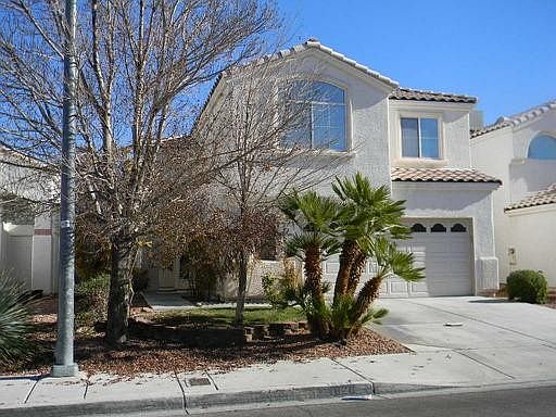4th image of 1820 Sierra Valley Way