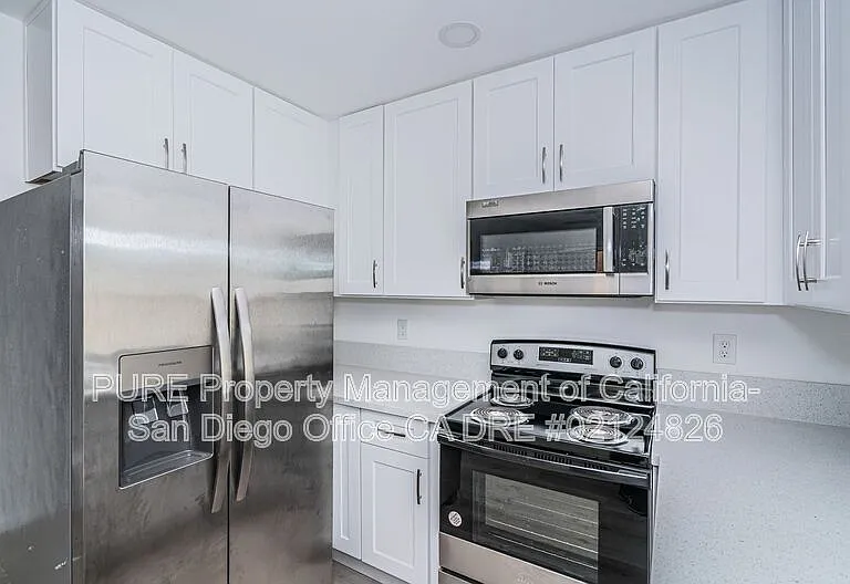 138 Demona Pl — Photo 7