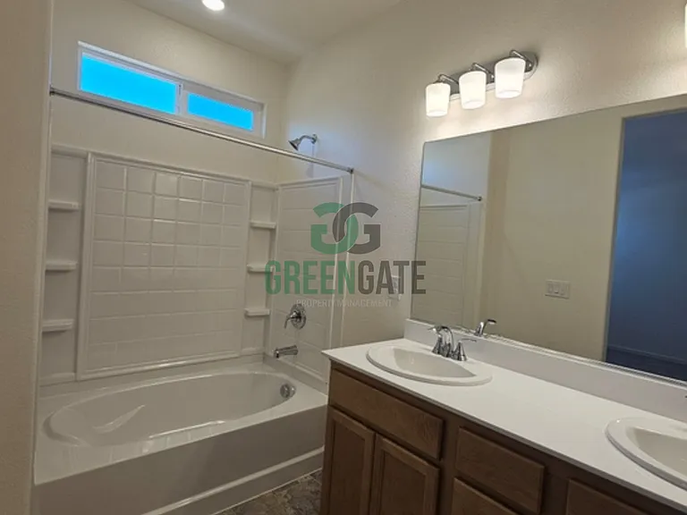 6142 Honey Haven Ln — Photo 36