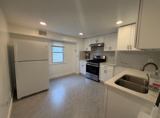 7824 Frankford Ave #2, Philadelphia, PA 19136