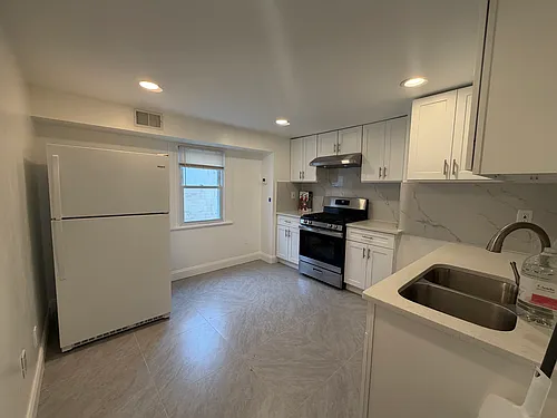 7824 Frankford Ave #2 Photo 1