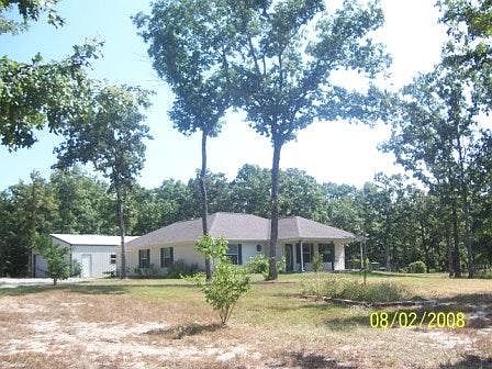 beautiful 2 acres