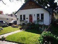 1st image of 713 Blunk St