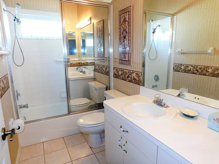 5107 Pinnacle Dr — Photo 25
