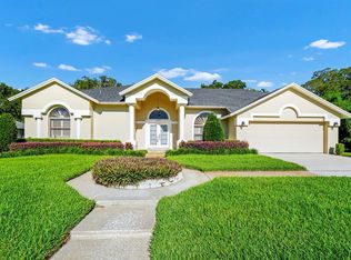 5208 Driscoll Ct, Belle Isle, FL 32812