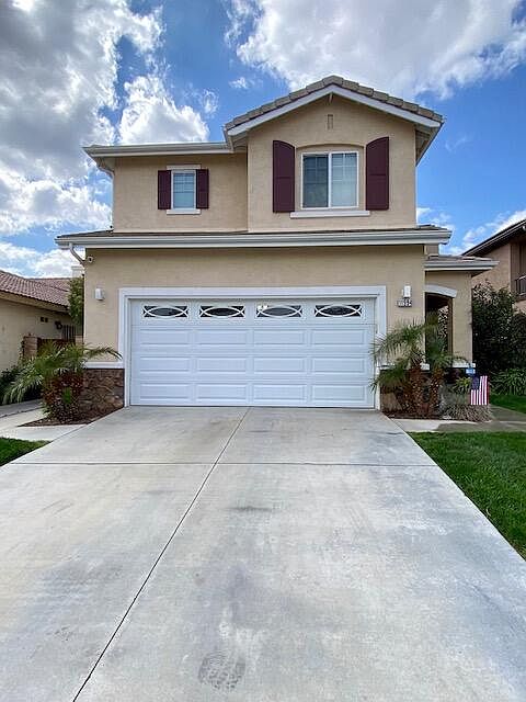 2nd image of 11994 Stovall Way
