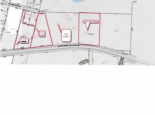 1600 Wharton Ave, Winston Salem, NC 27127