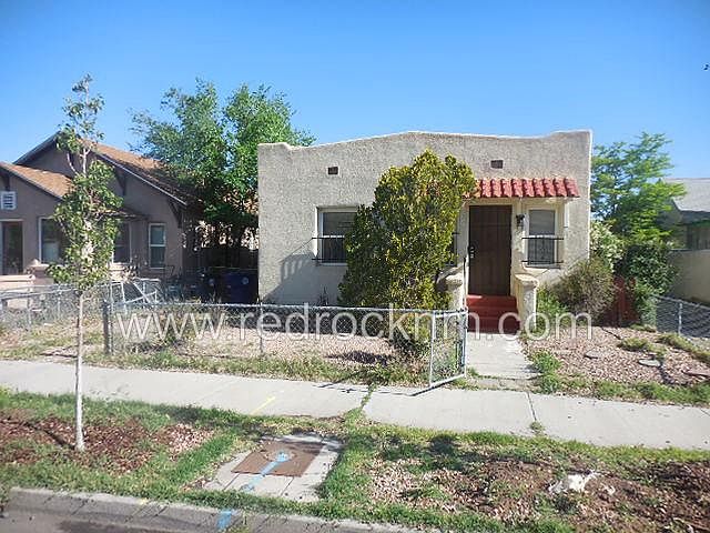 1st image of 627 Marble Ave NW