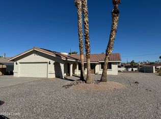 2656 Rango Ct, Lake Havasu City, AZ 86406