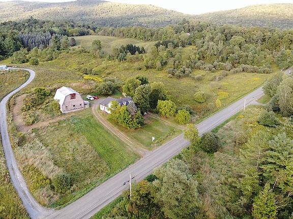 2nd image of 852 Pollander Road